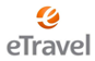 eTravel.pl